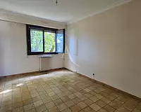 Appartement, 95,28 m²