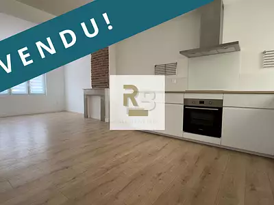 Maison, 75 m²