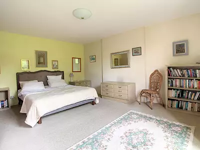 Maison, 182 m²