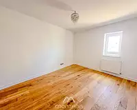 Appartement, 102 m²
