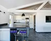 Appartement, 119,99 m²