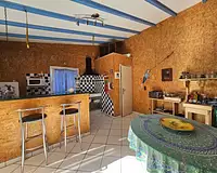 Maison, 181 m²