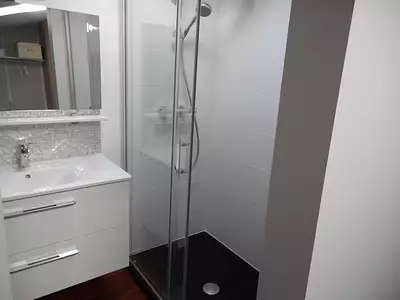 Appartement, 49 m²