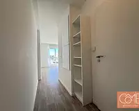 Appartement, 23,51 m²