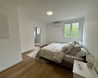 Appartement, 99,5 m²