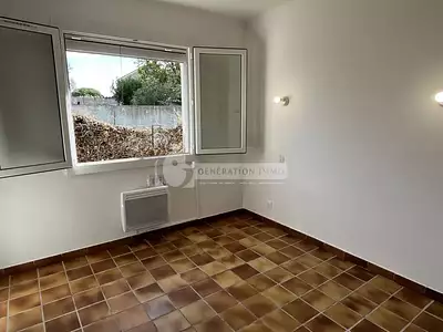Maison, 90 m²
