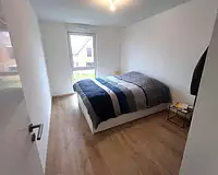 Appartement, 70,62 m²