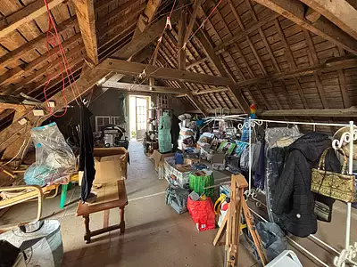 Maison, 88 m²
