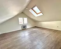 Maison, 60 m²