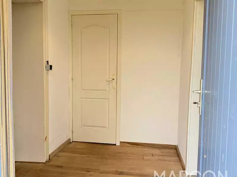 Maison, 190 m²