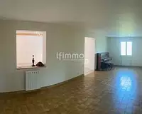 Maison, 169 m²