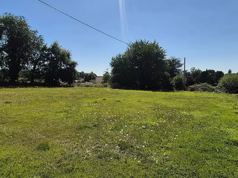 Maison, 186 m²