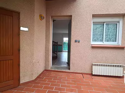 Maison, 74 m²