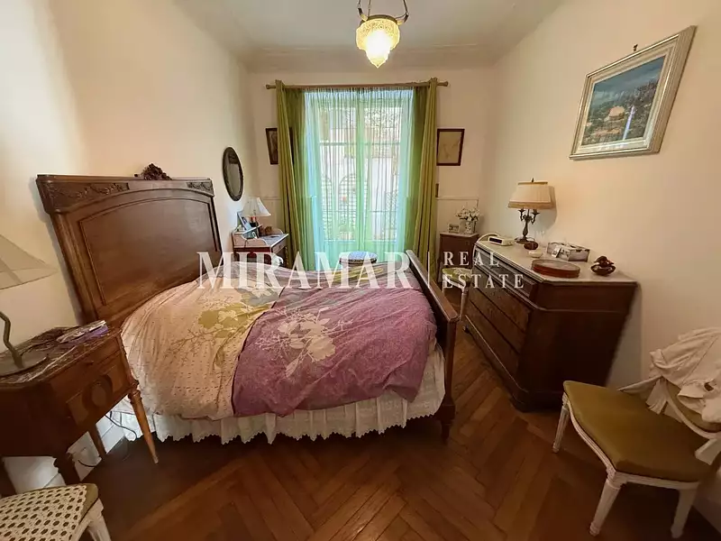 Appartement, 98 m²