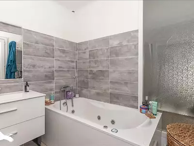 Maison, 103 m²