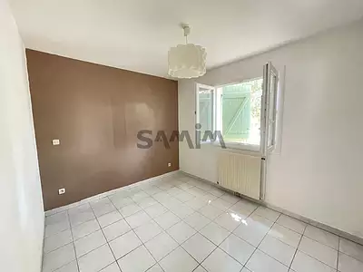 Maison, 107 m²