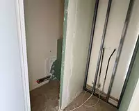 Appartement, 48,35 m²