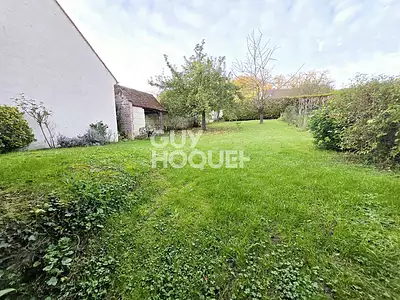 Maison, 141 m²