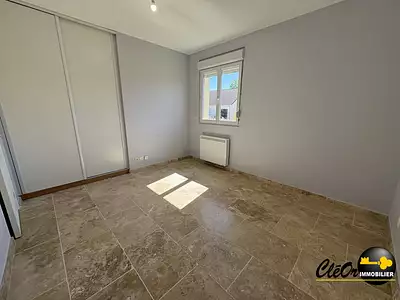Maison, 92 m²