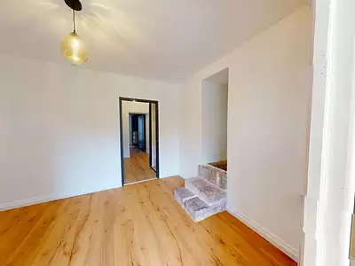 Appartement, 68 m²