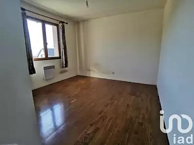 Maison, 101 m²
