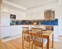 Appartement, 50,28 m²