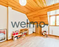Maison, 155 m²