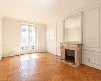 Appartement, 173 m²