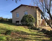 Maison, 143 m²