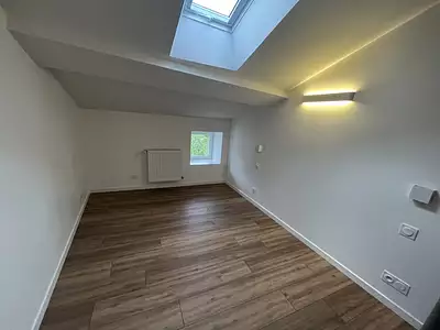 Maison, 67 m²