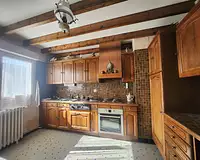 Maison, 109 m²