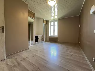 Appartement, 74,87 m²