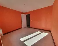 Appartement, 42,13 m²