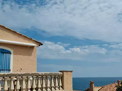 Appartement, 212 m²