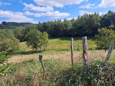 Maison, 69 m²