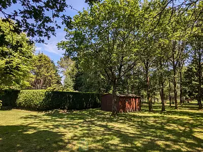 Maison, 155 m²