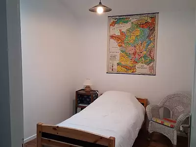 Maison, 68,64 m²