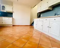 Maison, 95 m²