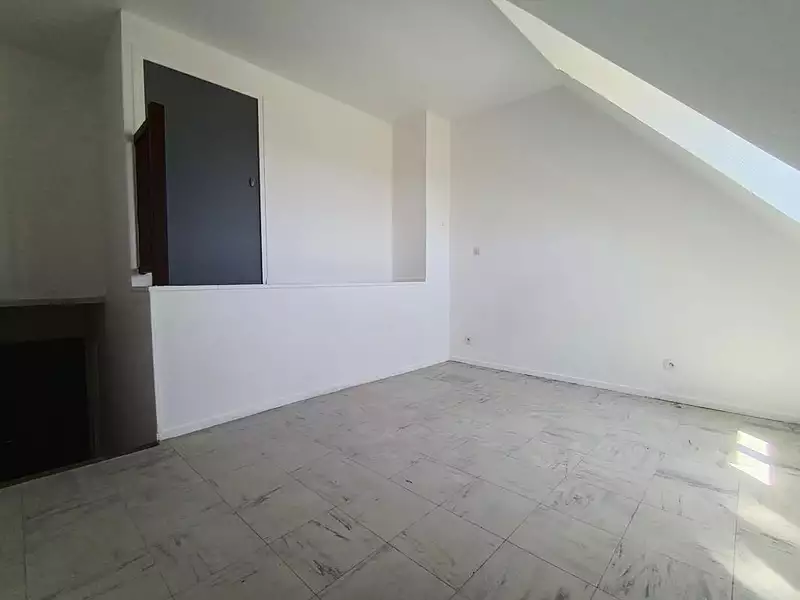 Maison, 85 m²