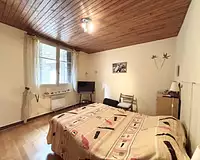 Appartement, 37,14 m²