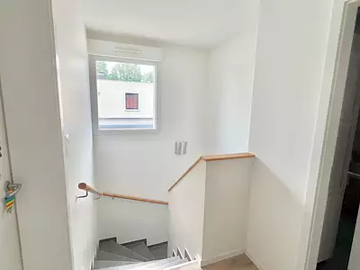 Maison, 122 m²