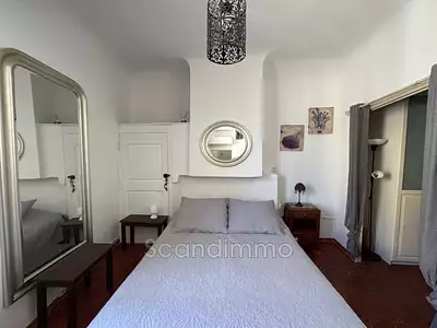 Maison, 90 m²