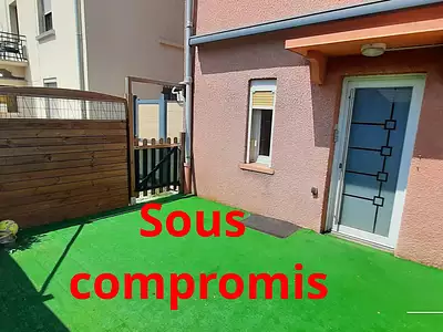 Appartement, 152 m²