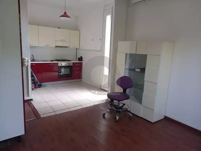 Maison, 141,82 m²