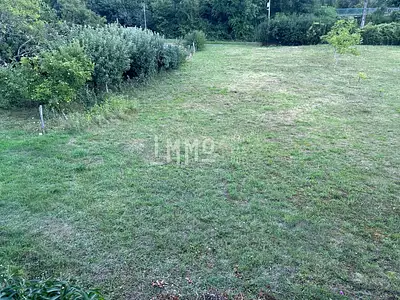 Maison, 60 m²