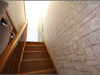 Maison, 85 m²