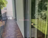 Appartement, 71,1 m²