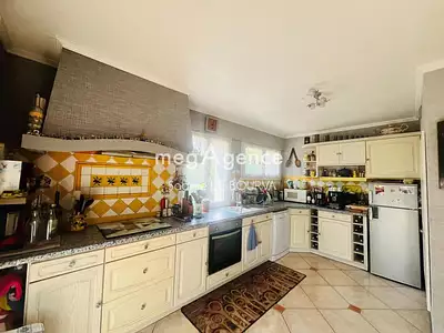 Maison, 173 m²