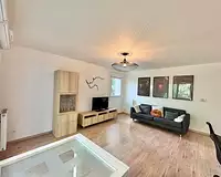 Appartement, 66,64 m²