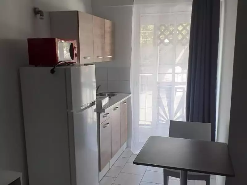 Maison, 260 m²